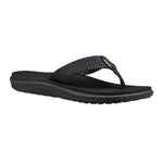 1019040-BSBLC