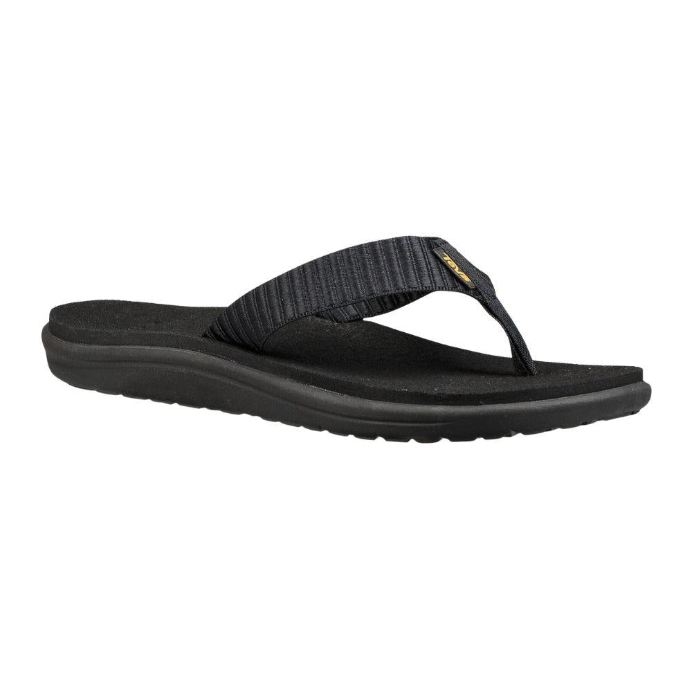 1019040-BSBLC