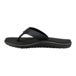 1019040-BSBLC