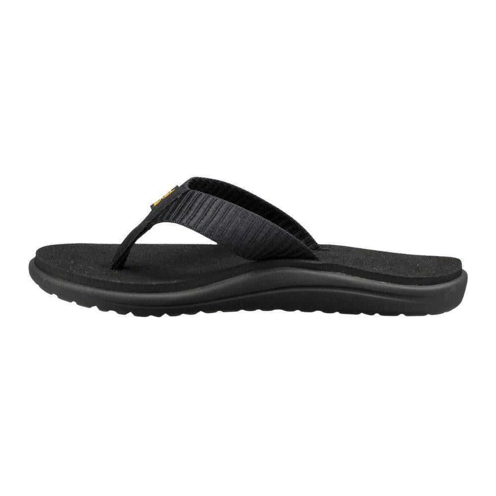 1019040-BSBLC