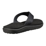 1019040-BSBLC