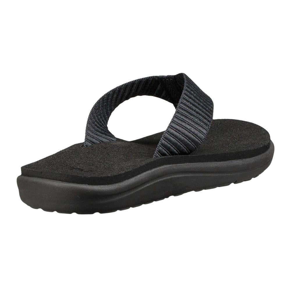 1019040-BSBLC