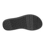 1019040-BSBLC