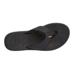 1019040-BSBLC