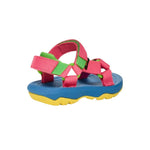1019390C-HPMLT