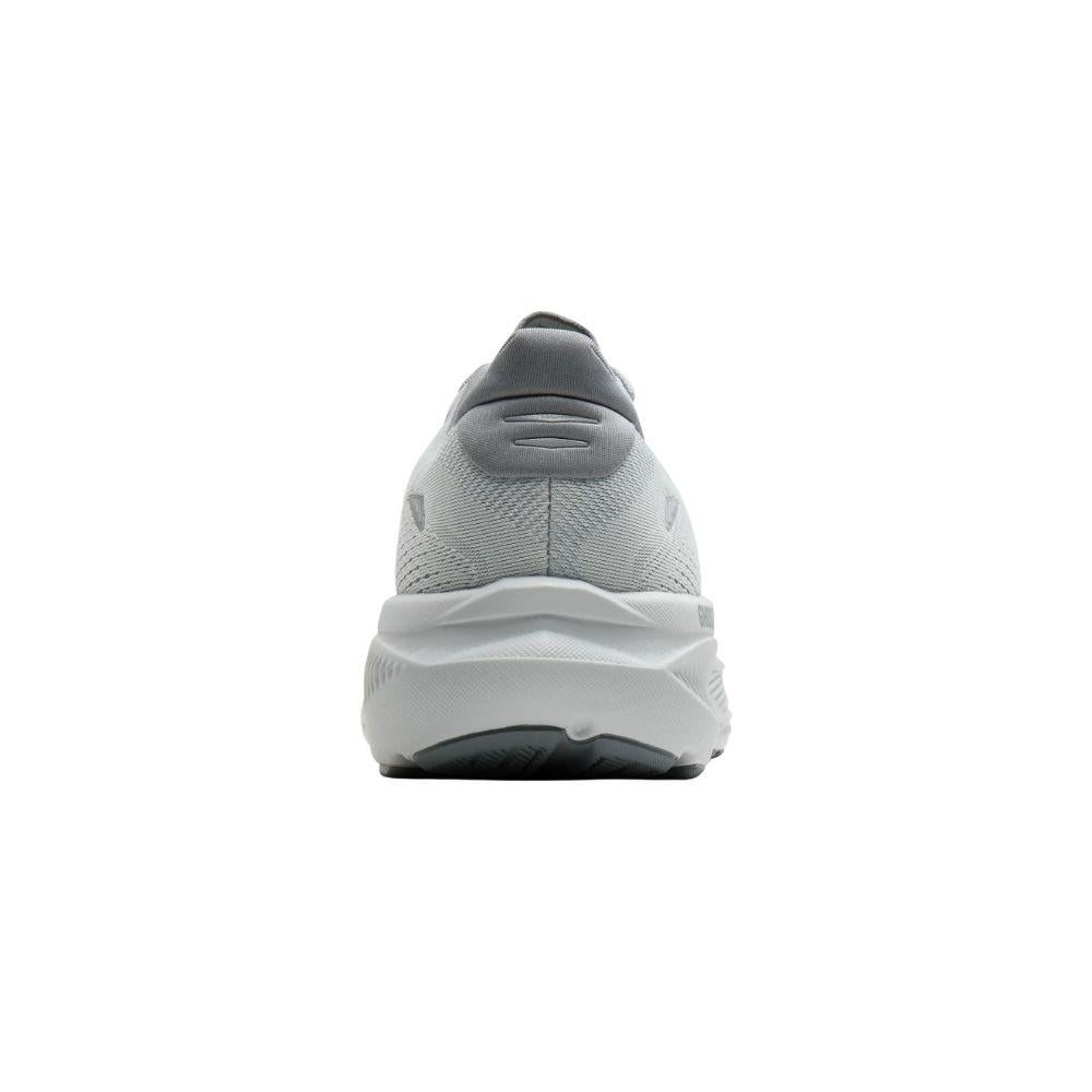 1104931D036