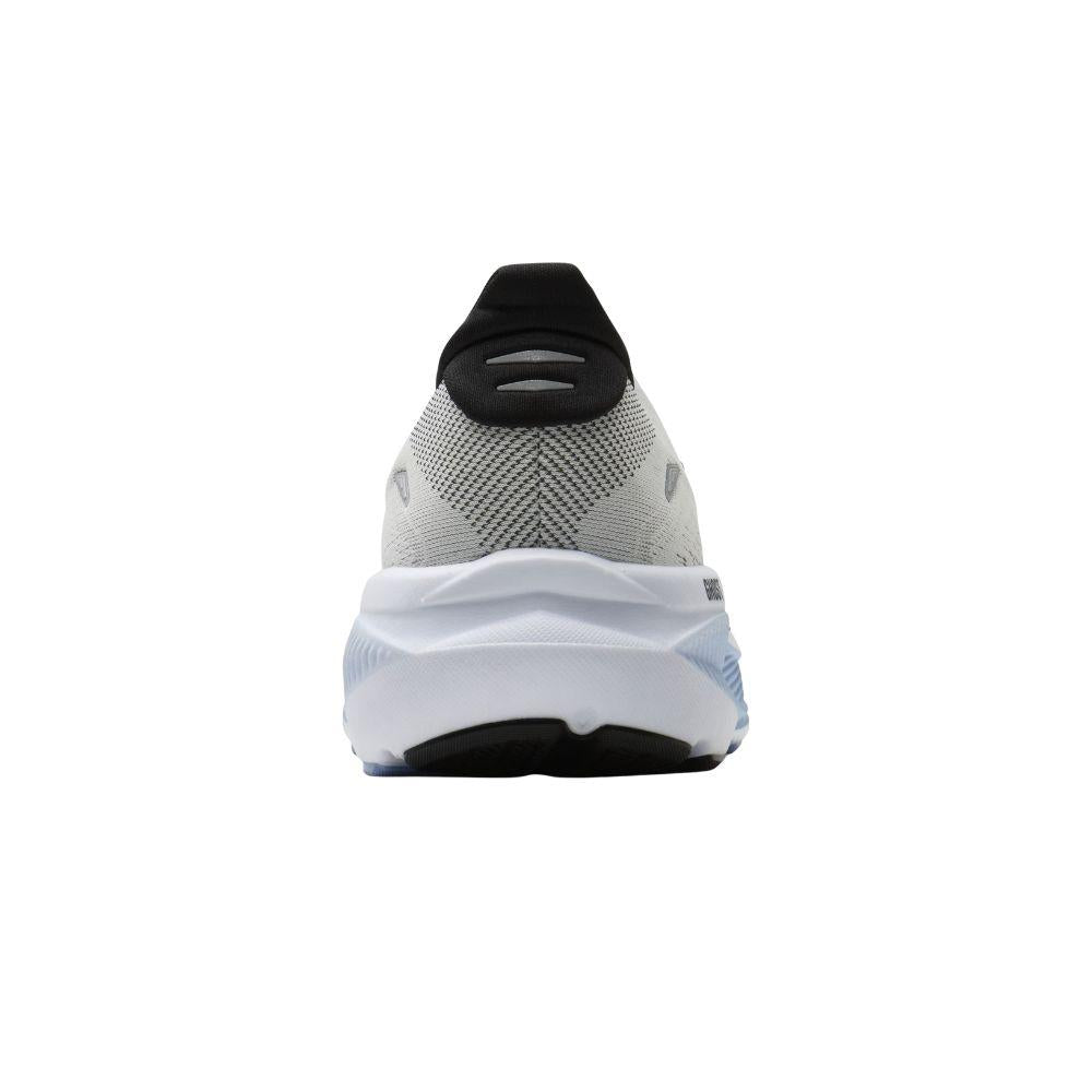 1104932E172