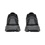 1110518-ORRB