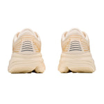1110519-VWH