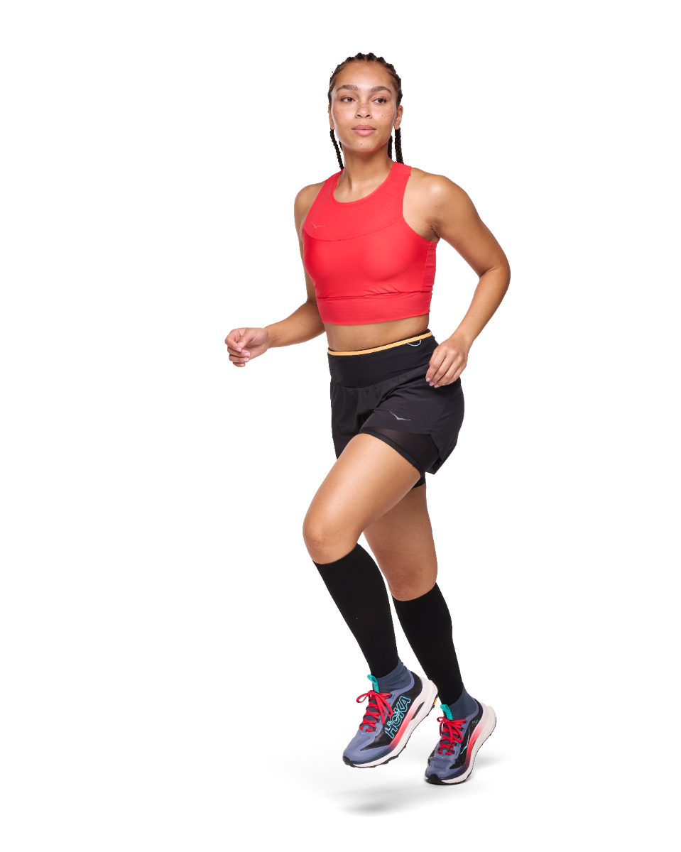1141741-BLK