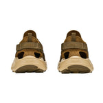 1147650-SPBR