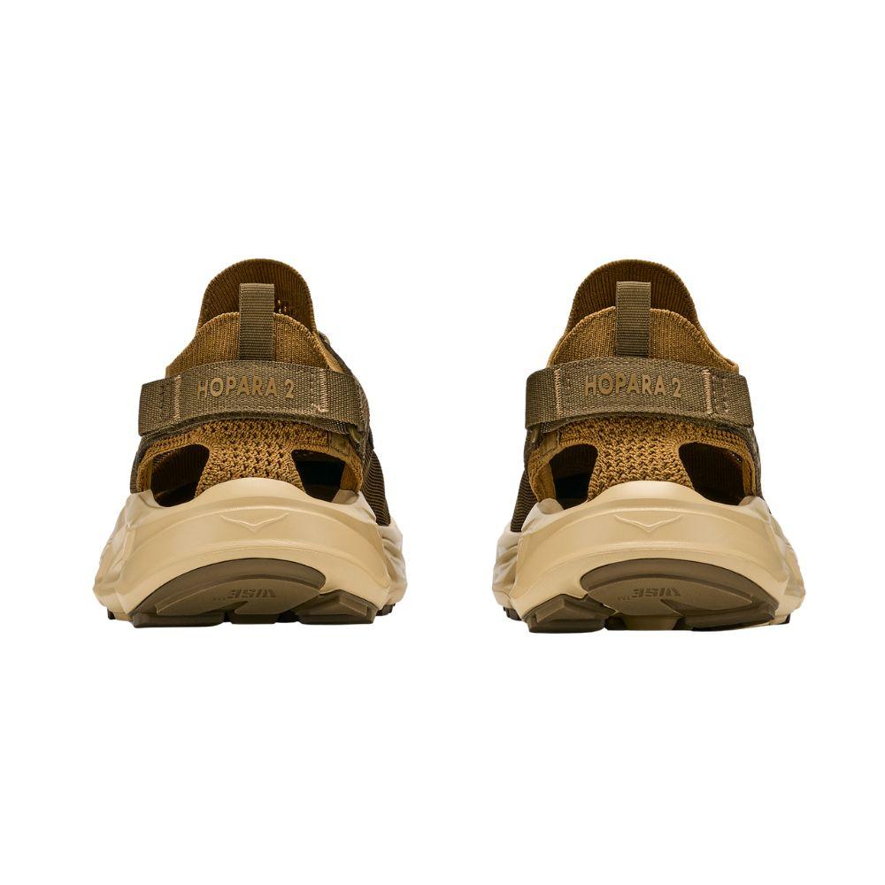 1147650-SPBR
