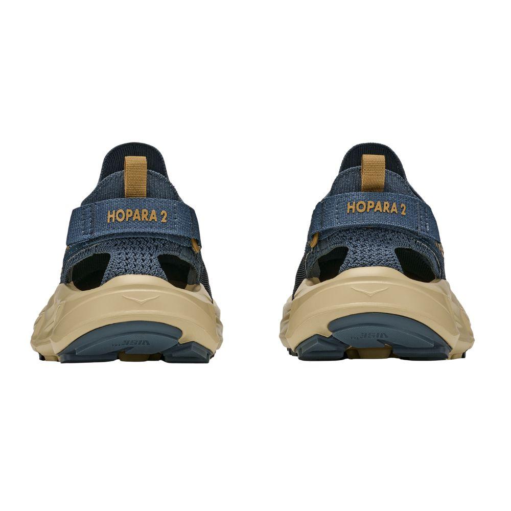 1147670-FVYB