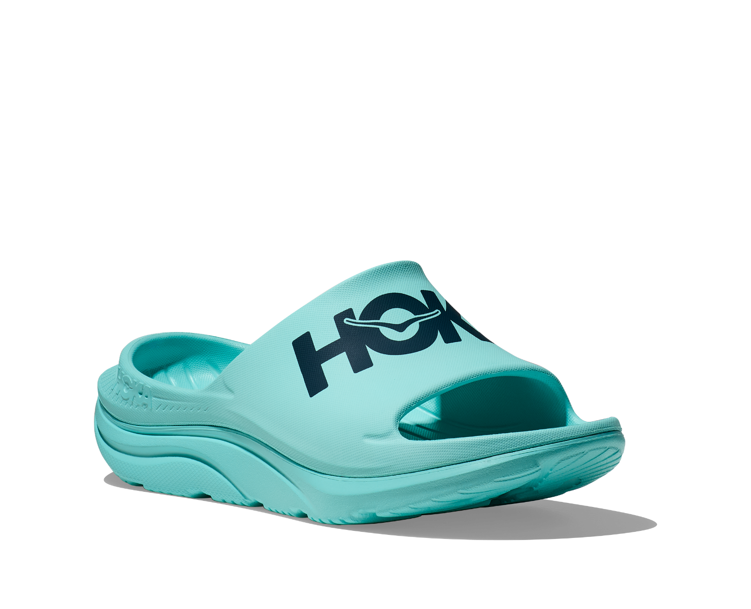 1155154-CSK