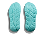 1155154-CSK