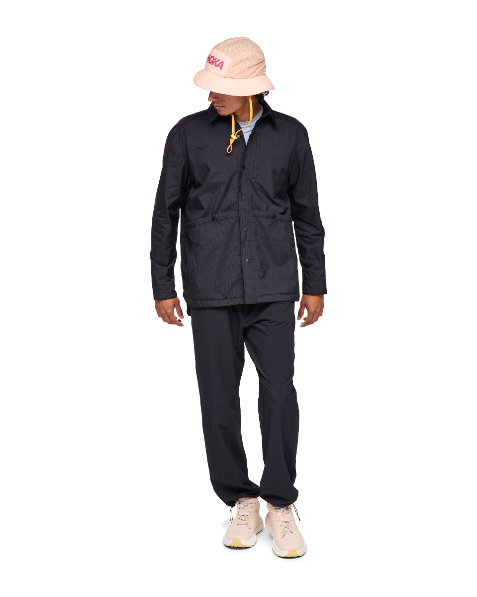 1156190-BLK