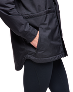 1156190-BLK