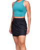 1156192-BLK