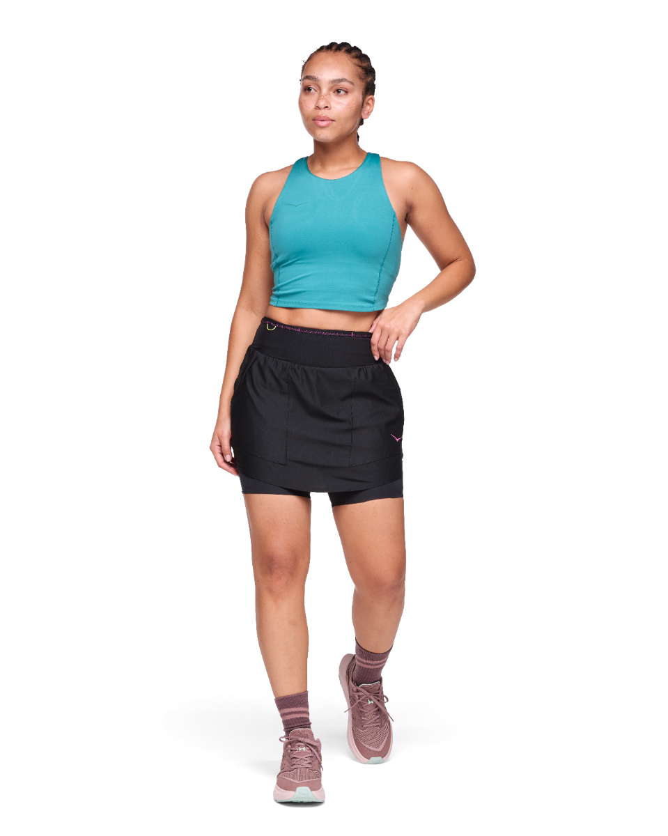 1156192-BLK