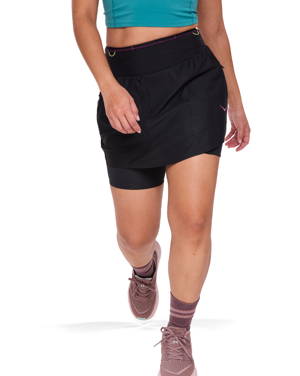1156192-BLK