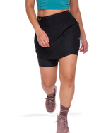 1156192-BLK