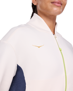 1156214-ARV