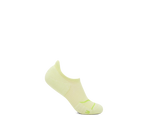 1156230-CRYR