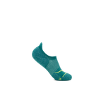 1156230-CRYR