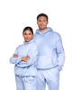 1158070-BDT