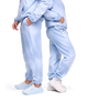 1158071-BDT
