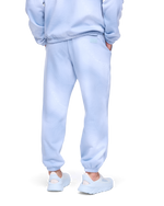 1158071-BDT