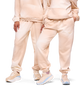 1158071-BGCL