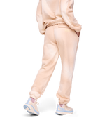 1158071-BGCL