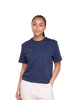 1158111-VST