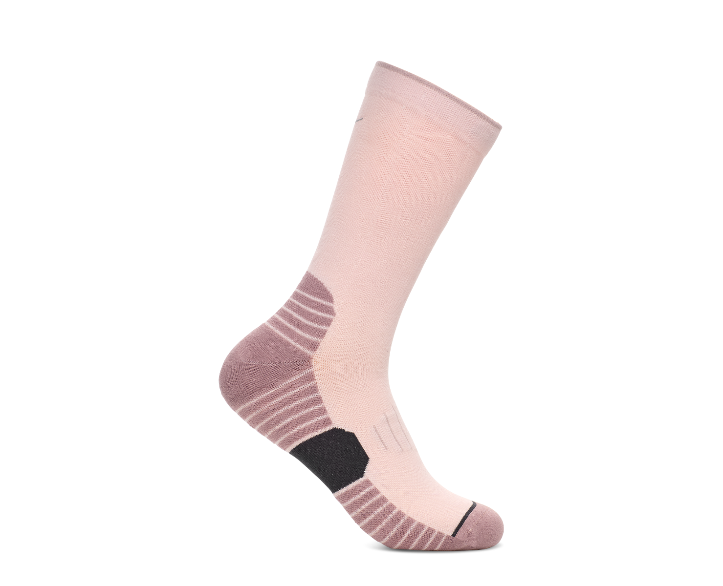 1160330-CCP