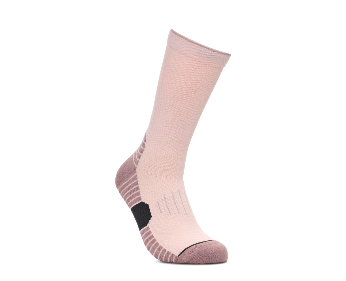 1160330-CCP
