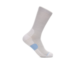 1160330-SRDS