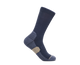 1160330-VST