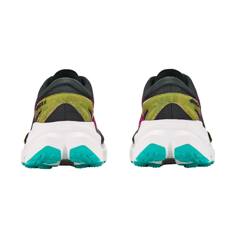 1162010-BNND