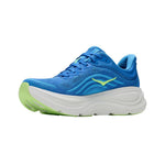 1162013-VSF
