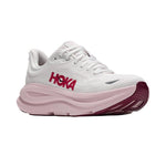 1162014-WKP