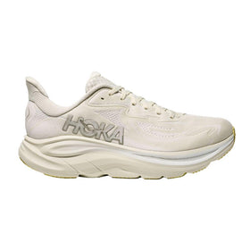HOKA CLIFTON 10 รองเท้าวิ่งถนนผู้ชาย