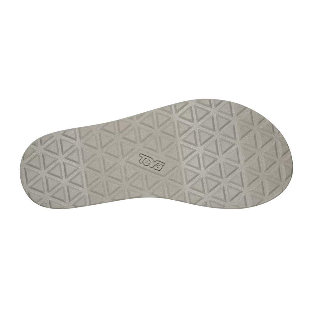 1164630-SGSS