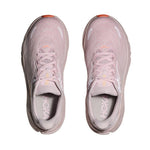 1168691-LLP