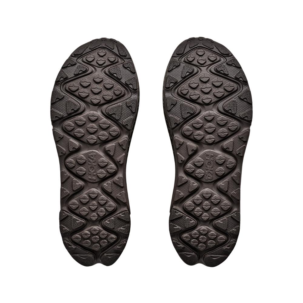 1168973-SPCD