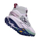 1171903-ALBR