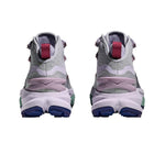 1171903-ALBR