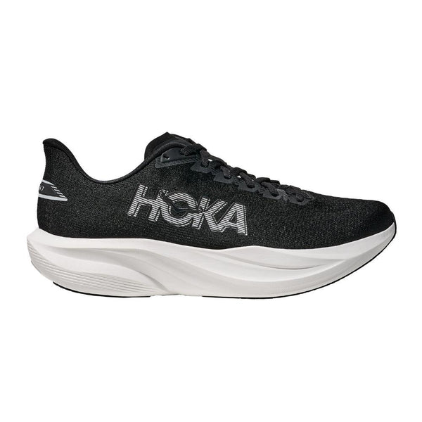 HOKA MACH 7 WIDE รองเท้าวิ่งถนนผู้ชาย