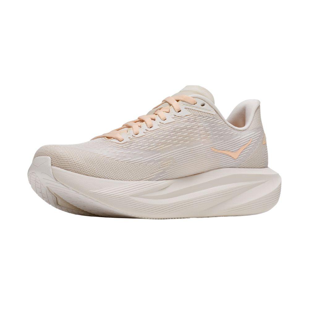 1171906-OST