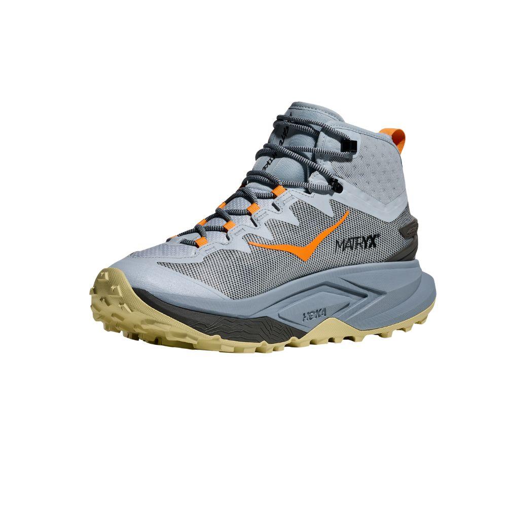 1171921-MLTM